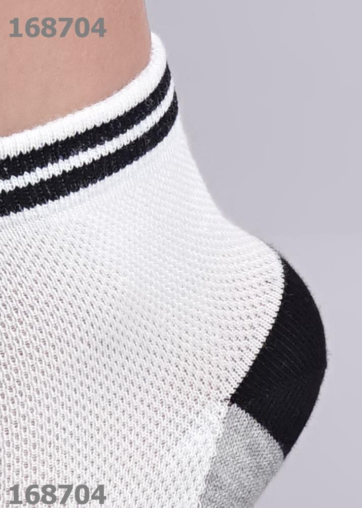 Носки дет (АРТ. С1396)