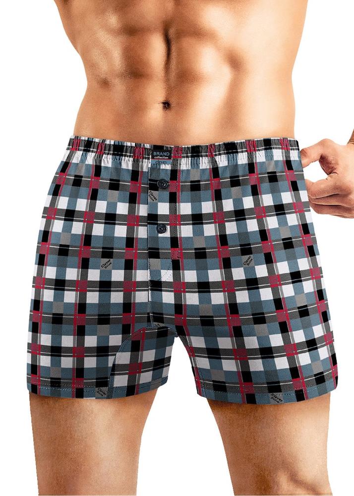 Трусы муж (АРТ. MBX431711)