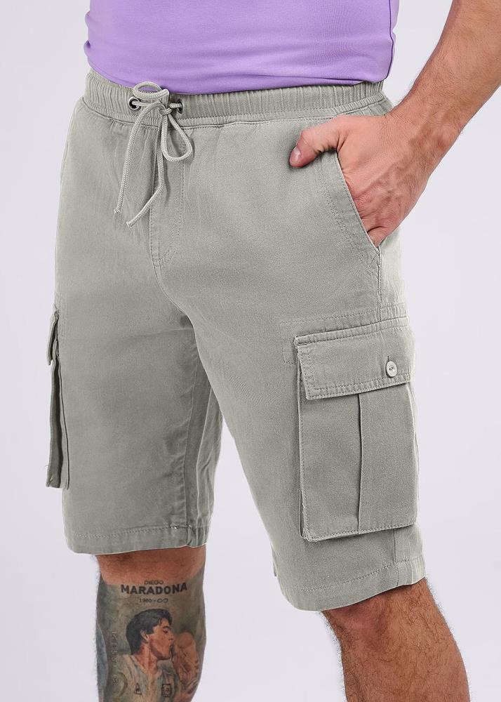 Шорты муж Clever (АРТ. 543891ру)