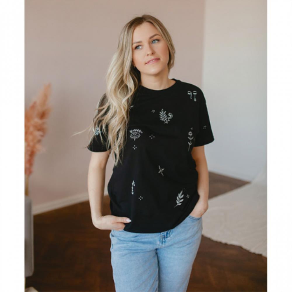 Джемпер жен (АРТ. 656009)