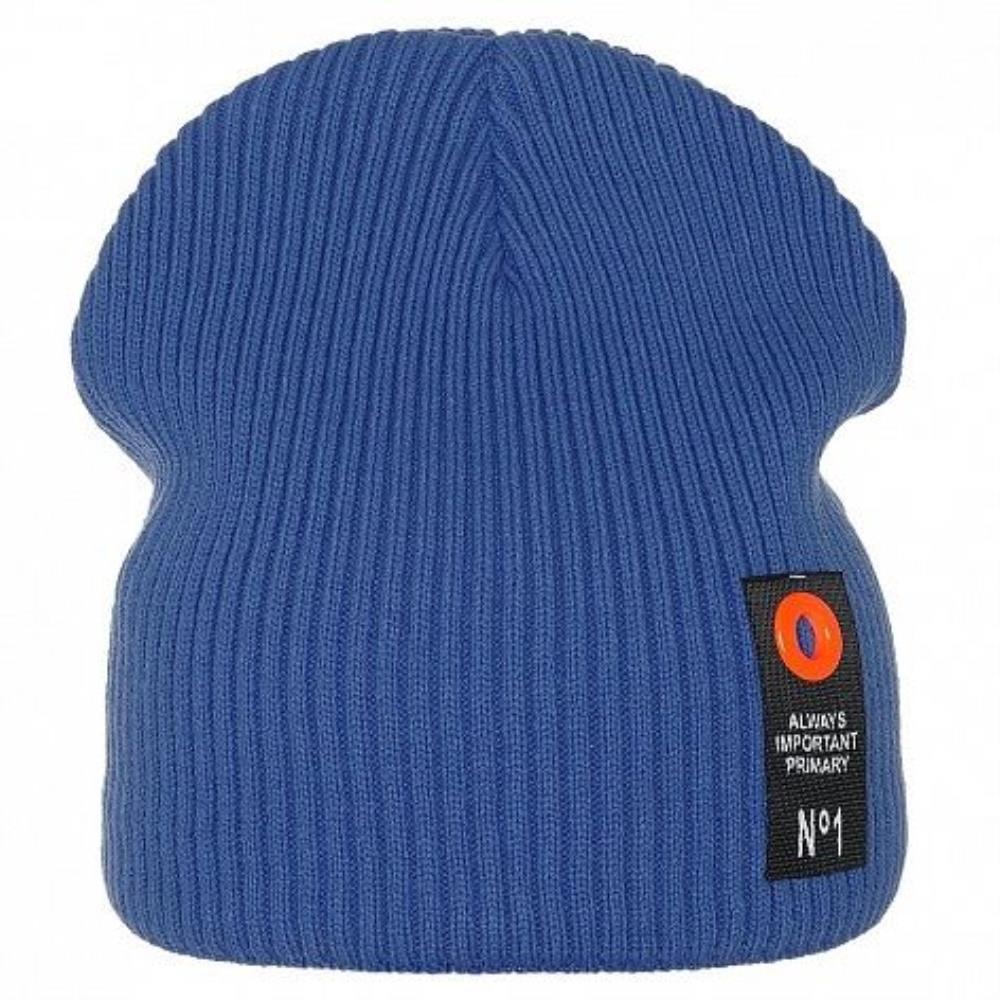 Шапка дет (АРТ. GC-A121)