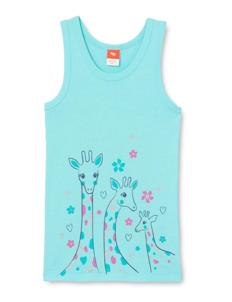 Майка дев (АРТ. CWKG 20050)