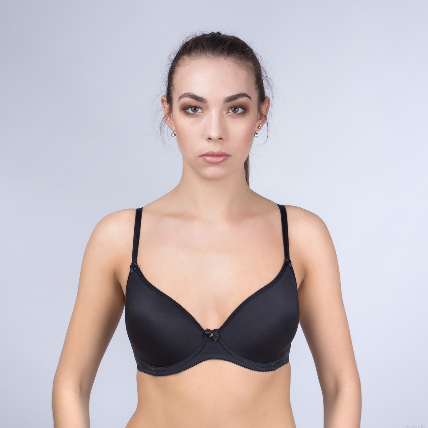 Бюстгальтер жен (АРТ. 2007-2)