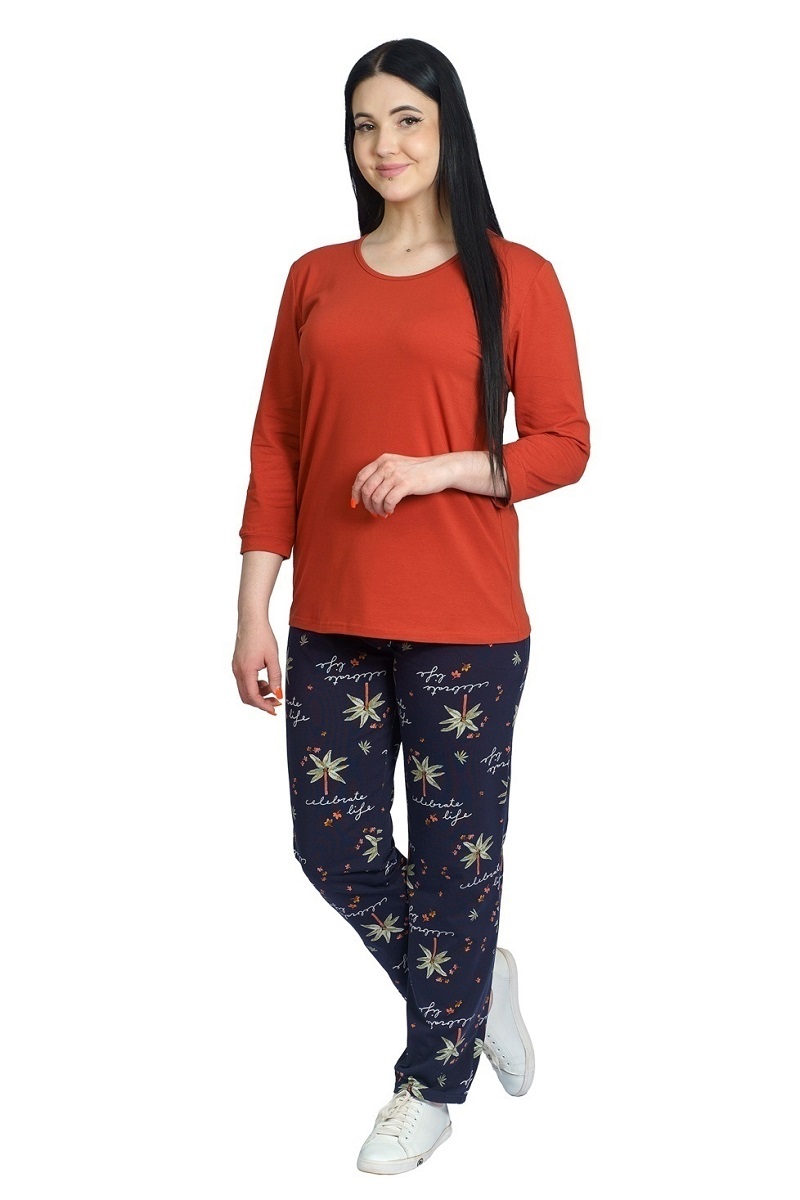 Комплект жен (АРТ. 3744)