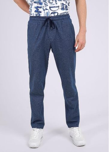 Брюки муж (АРТ. 542330/09ииж)