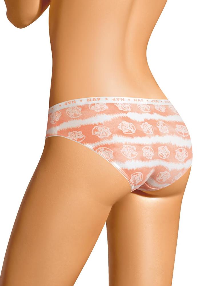 Трусы жен (АРТ. B1037)