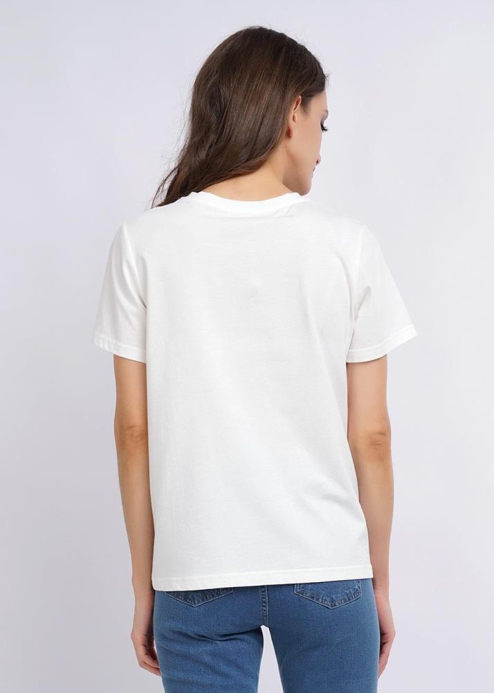 Джемпер жен Clever (АРТ. 235919кк_п6)