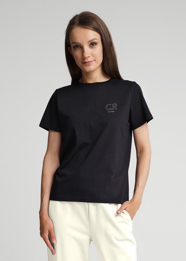 Джемпер жен (АРТ. LF13-008у)