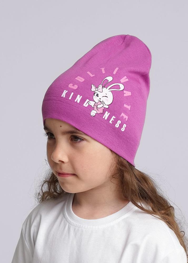 Шапка дет (АРТ. 436027рп)