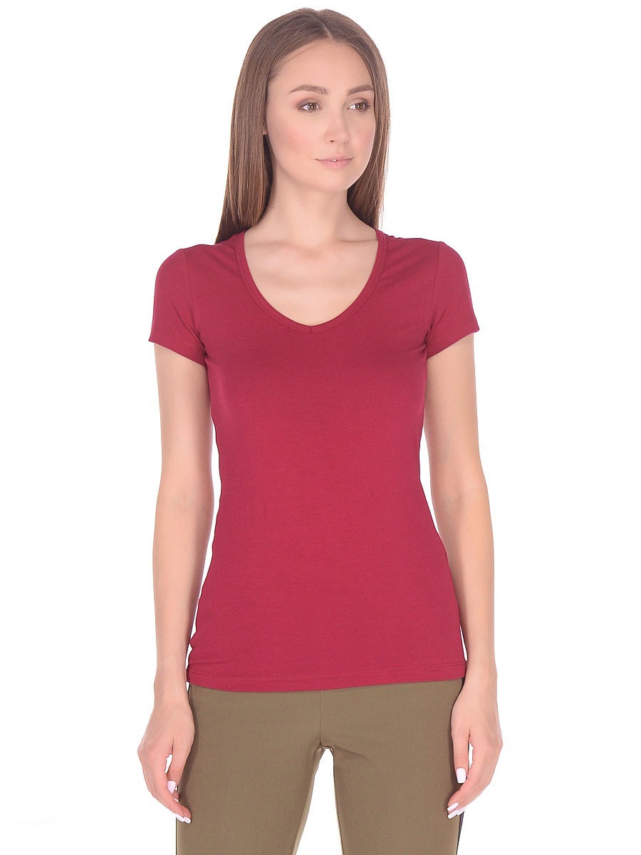 Футболка жен (АРТ. 0359)