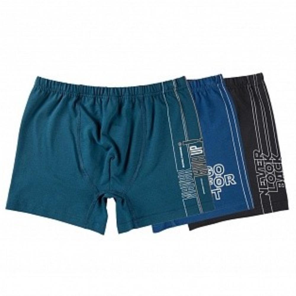 Шорты мал (АРТ. 3966)