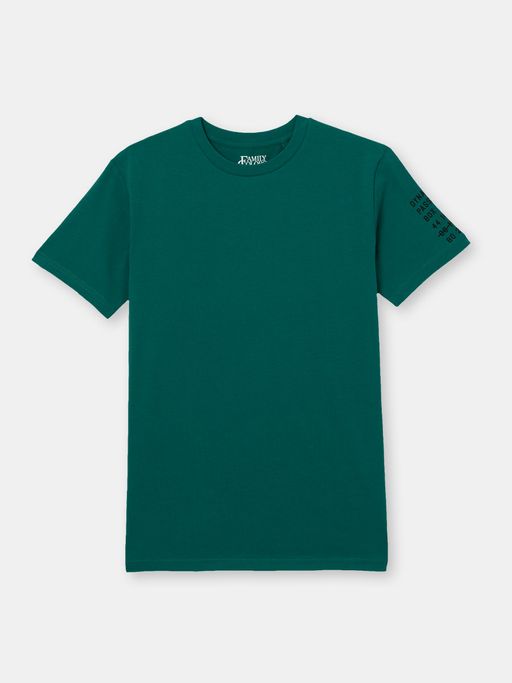 Футболка муж Family Colors (АРТ. FSSM 60128)