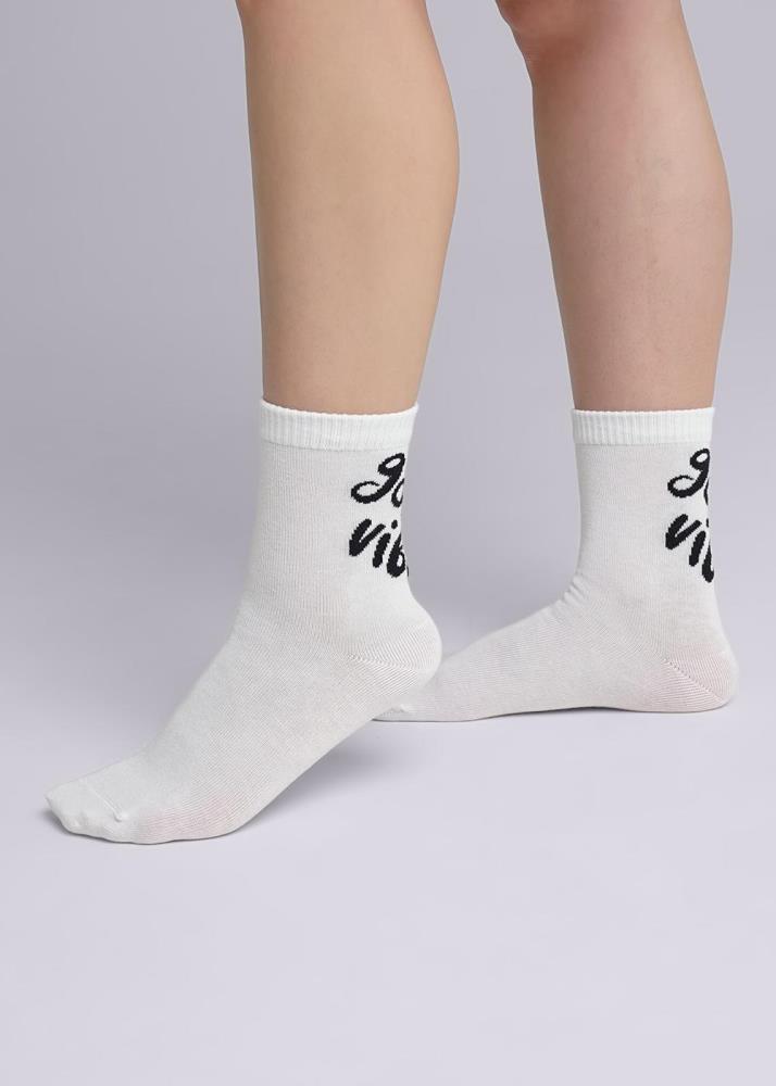 Носки дет Clever р.24 (АРТ. С13135)