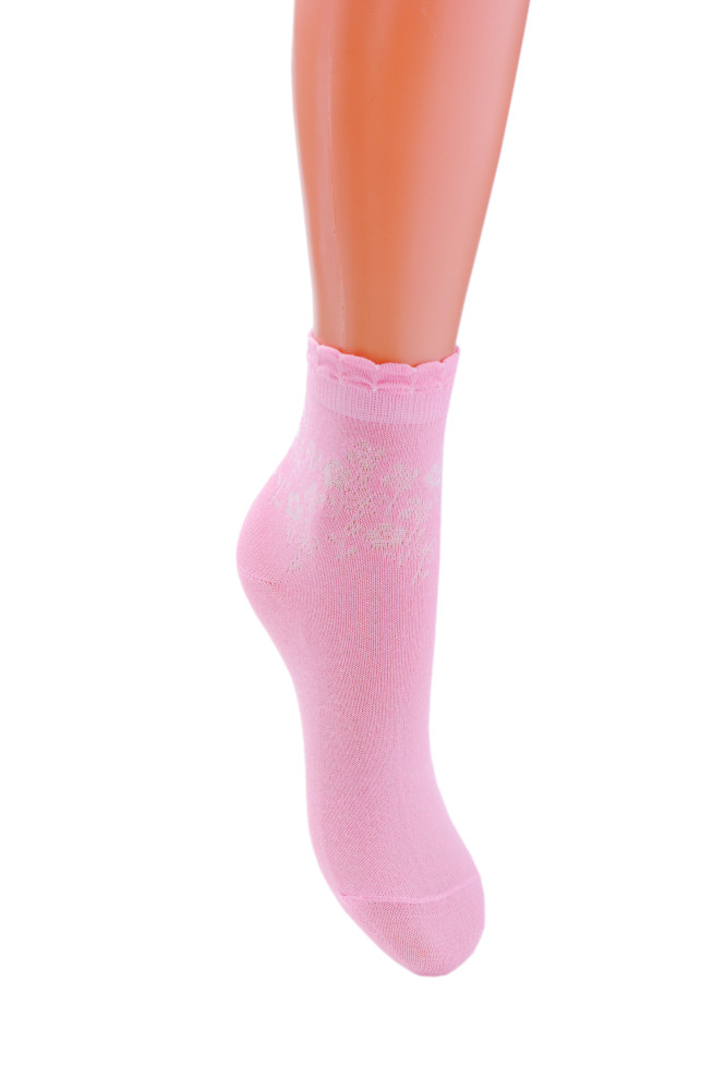 Носки дет (АРТ. С812)