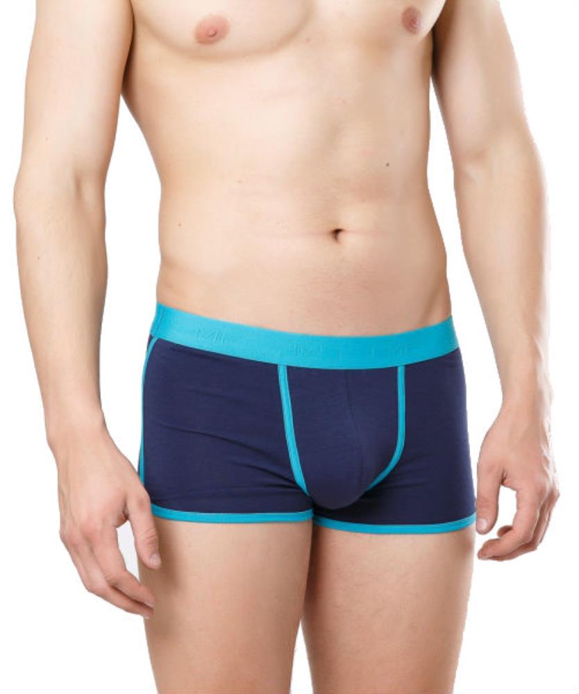 Трусы муж (АРТ. 411165)