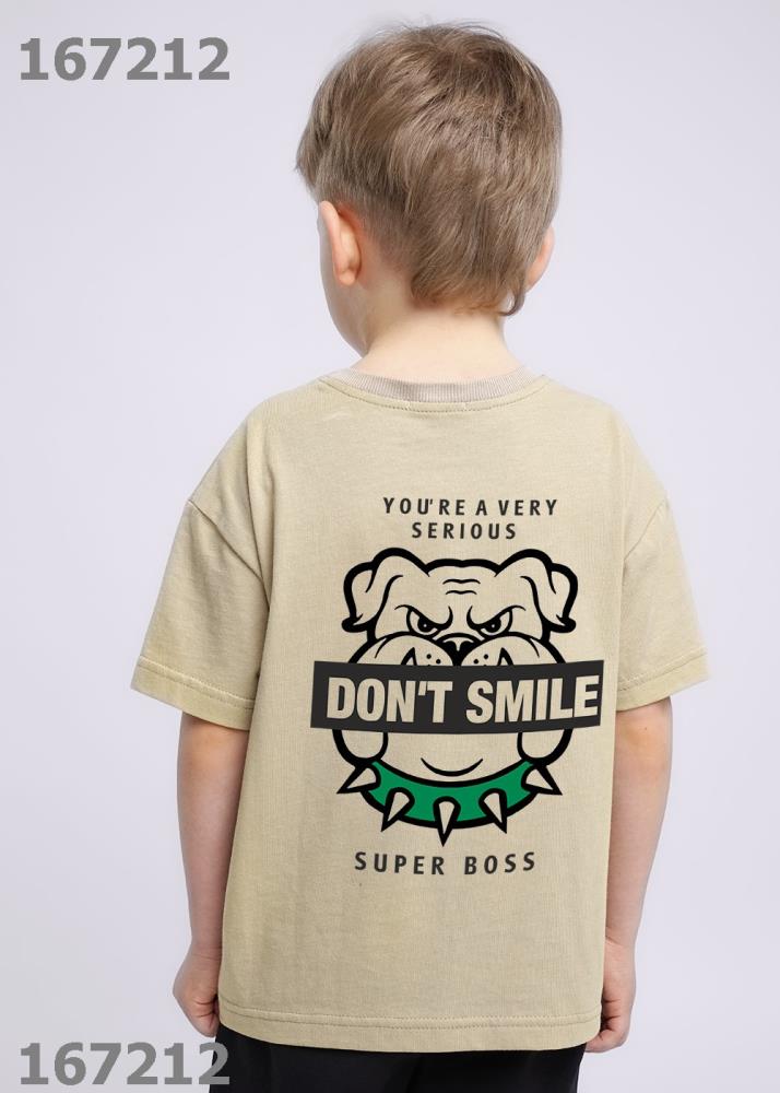 Джемпер мал Clever (АРТ. 836143/55кд_п)