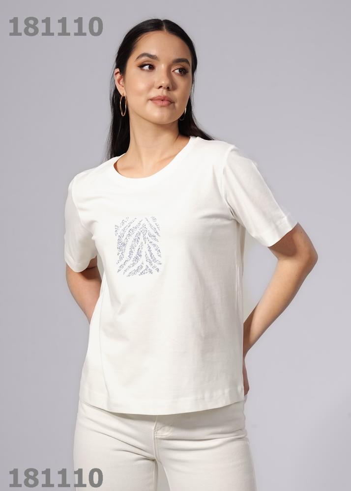 Джемпер жен (АРТ. 246393/133кк_п)