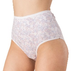 Трусы жен (АРТ. 9483)