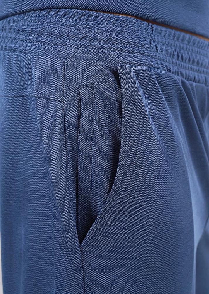 Шорты муж (АРТ. 541993/26зэ)