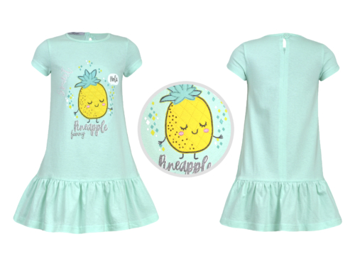 Платье дев (АРТ. 11-188-3)