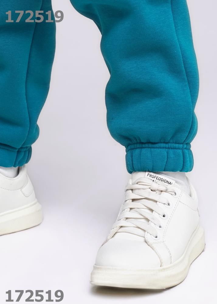 Комбинезон дет (АРТ. 736341/66фф)