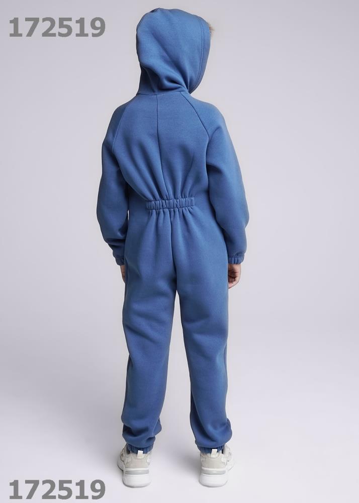 Комбинезон дет (АРТ. 736342/66фф)