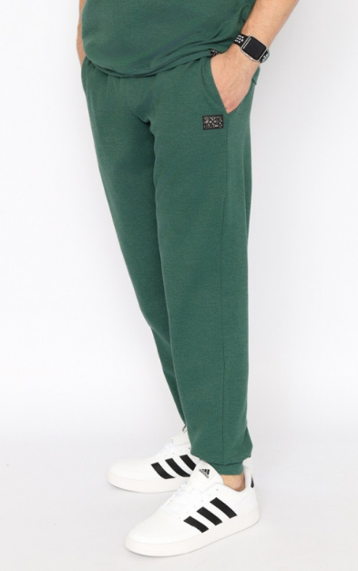 Брюки муж (АРТ. CWSM 70139)