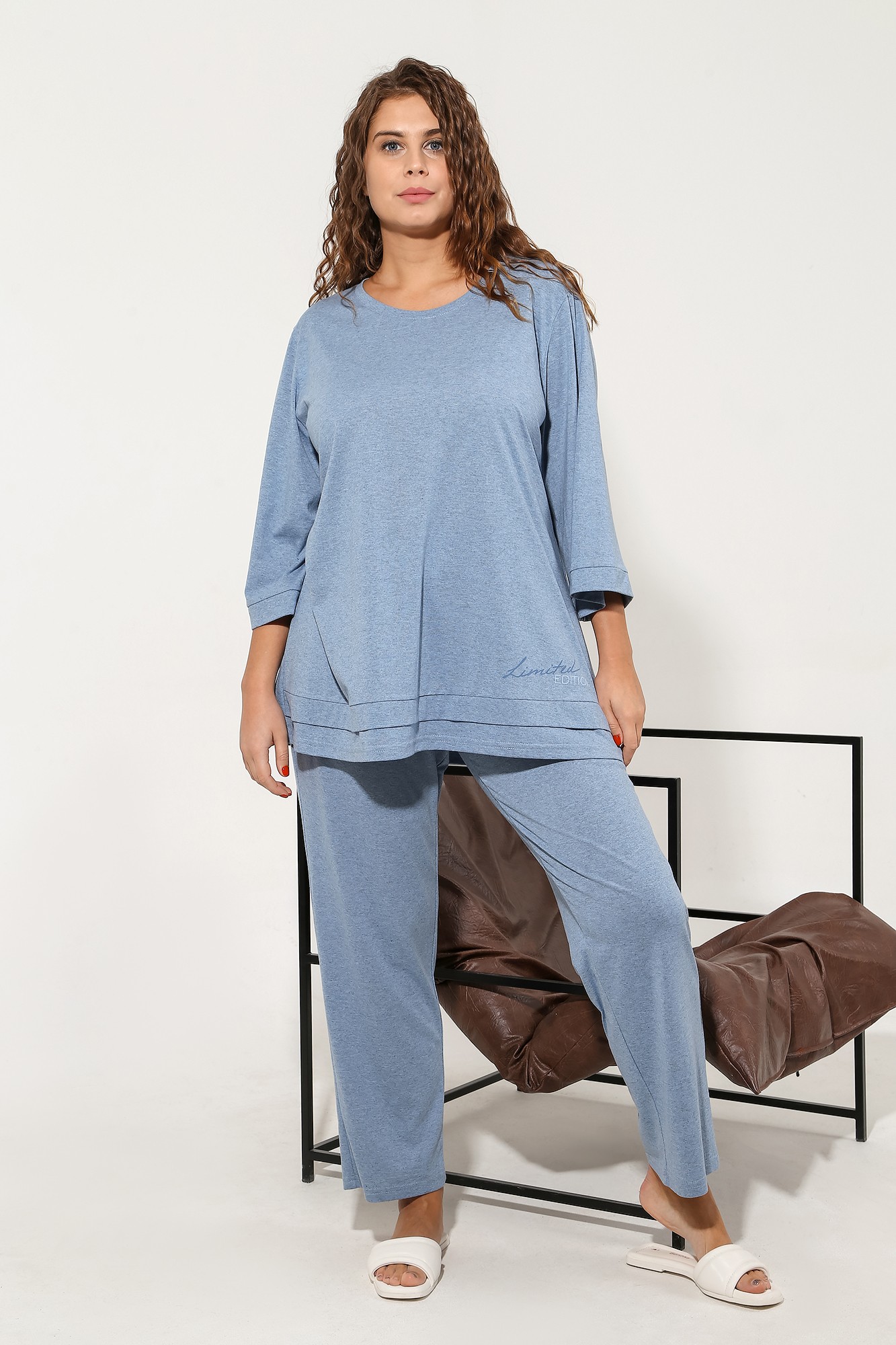 Костюм жен (АРТ. Денвер)