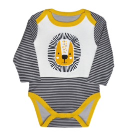 Полукомбинезон мал (АРТ. 042-46-3)