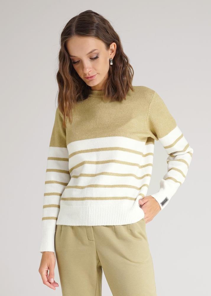 Джемпер жен (АРТ. 133969/126апэ)