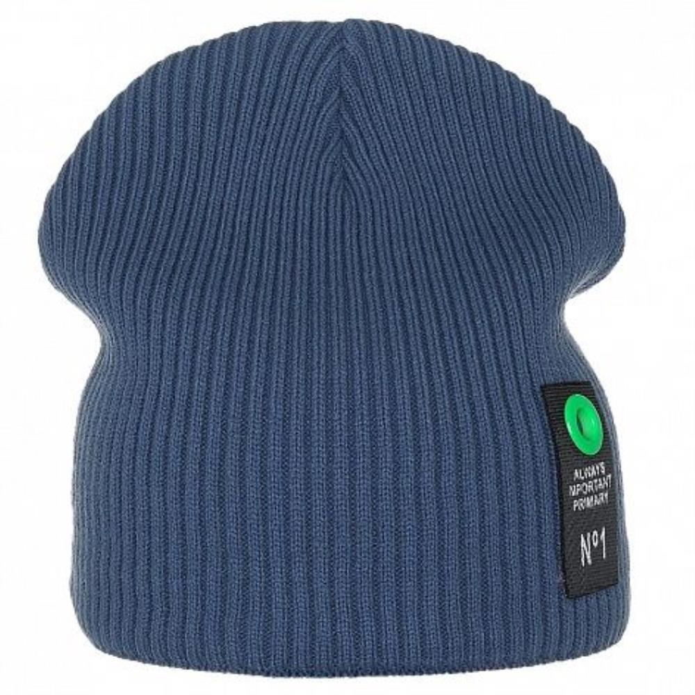 Шапка дет (АРТ. GC-A121)