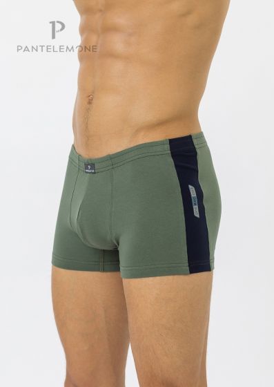Трусы муж шорты (АРТ. PMH-1239)