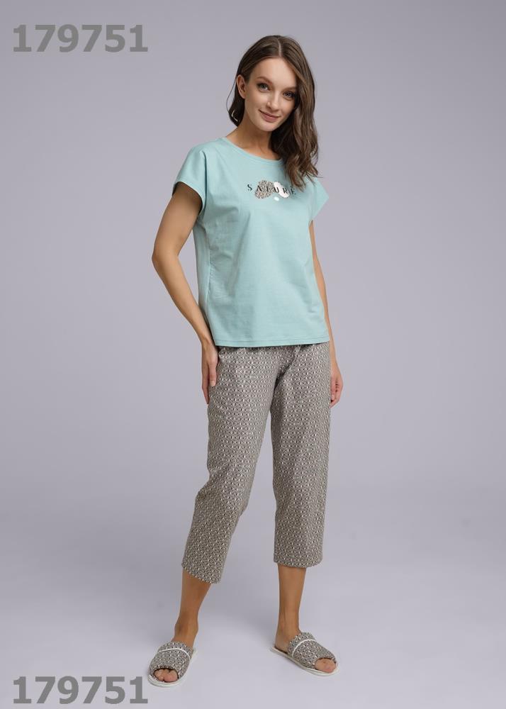 Комплект жен (АРТ. LP24-1089/1)