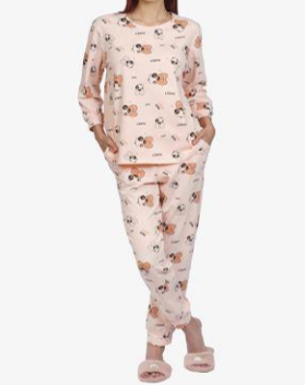 Комплект жен (АРТ. 3793)