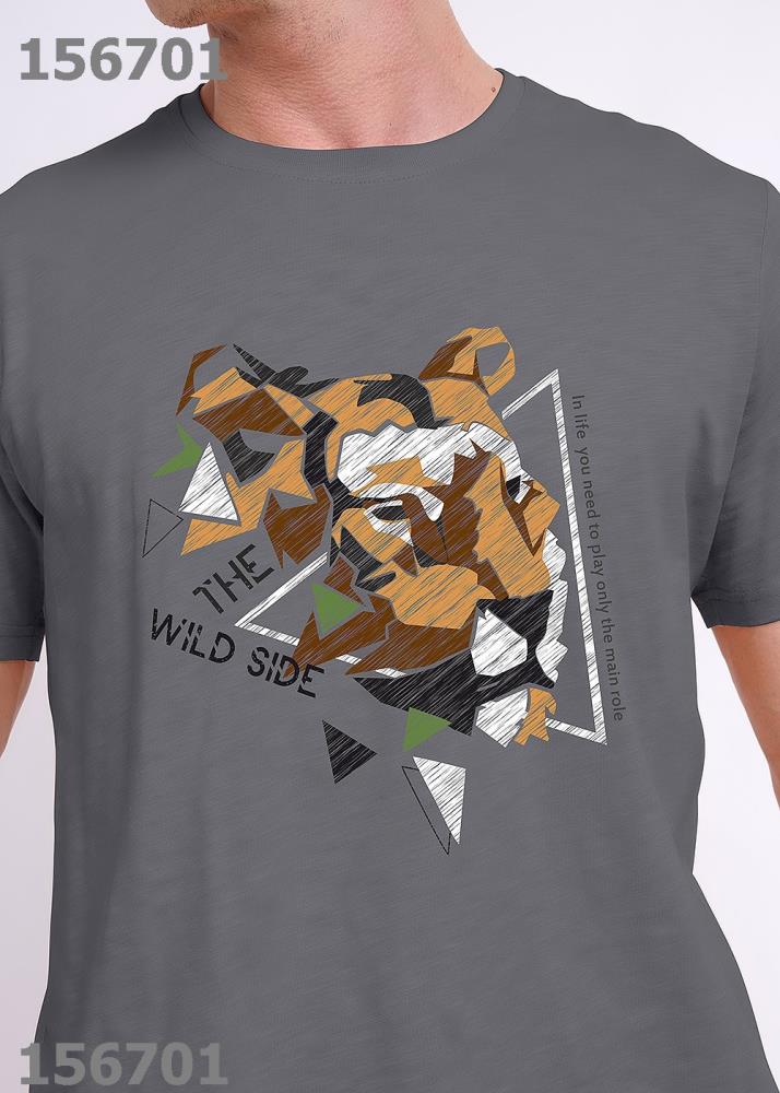 Джемпер муж Clever (АРТ. 521411/67о_п1)