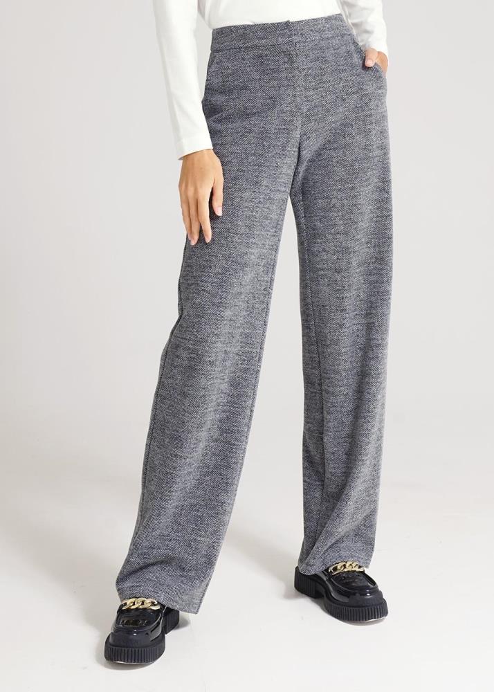 Брюки жен (АРТ. 136385/126ввэ)