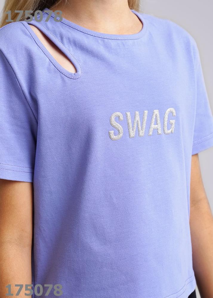 Джемпер дев (АРТ. 736414/68г)