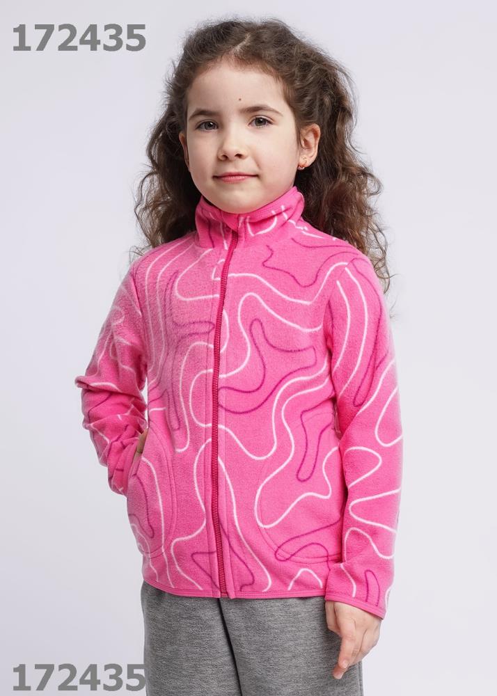 Куртка дев (АРТ. 735950лн)