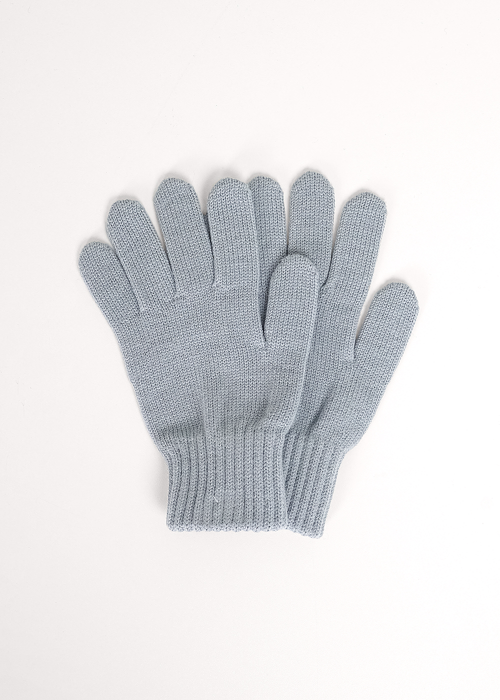 Перчатки дет  (АРТ. 544027вн)