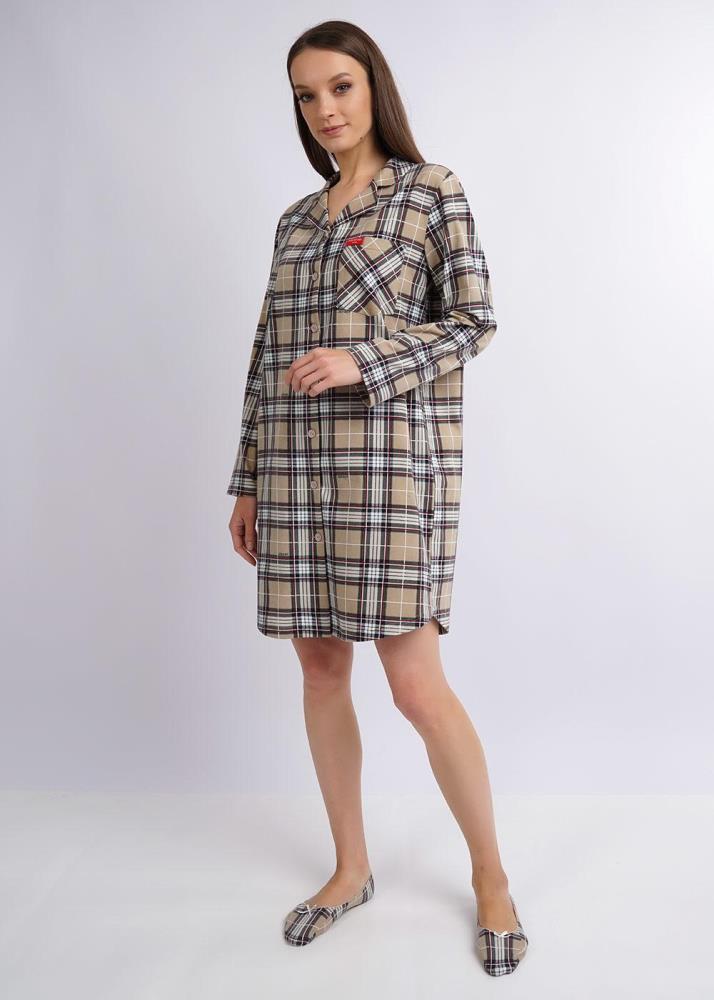 Платье жен Clever (АРТ. LDR12-983/3)