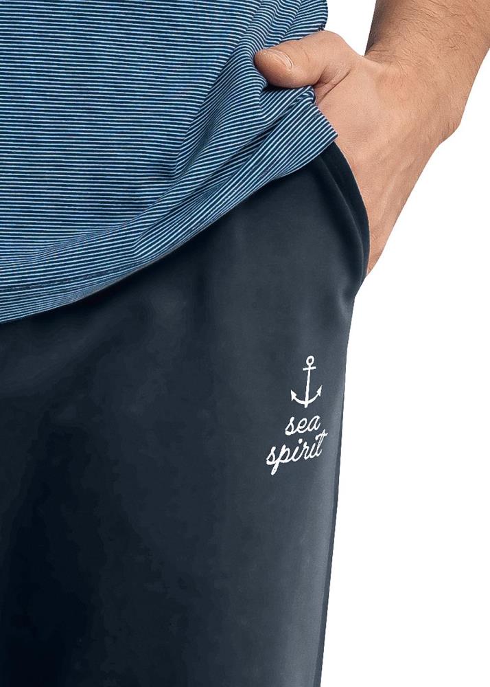 Комплект муж (АРТ. MHP530822/1)