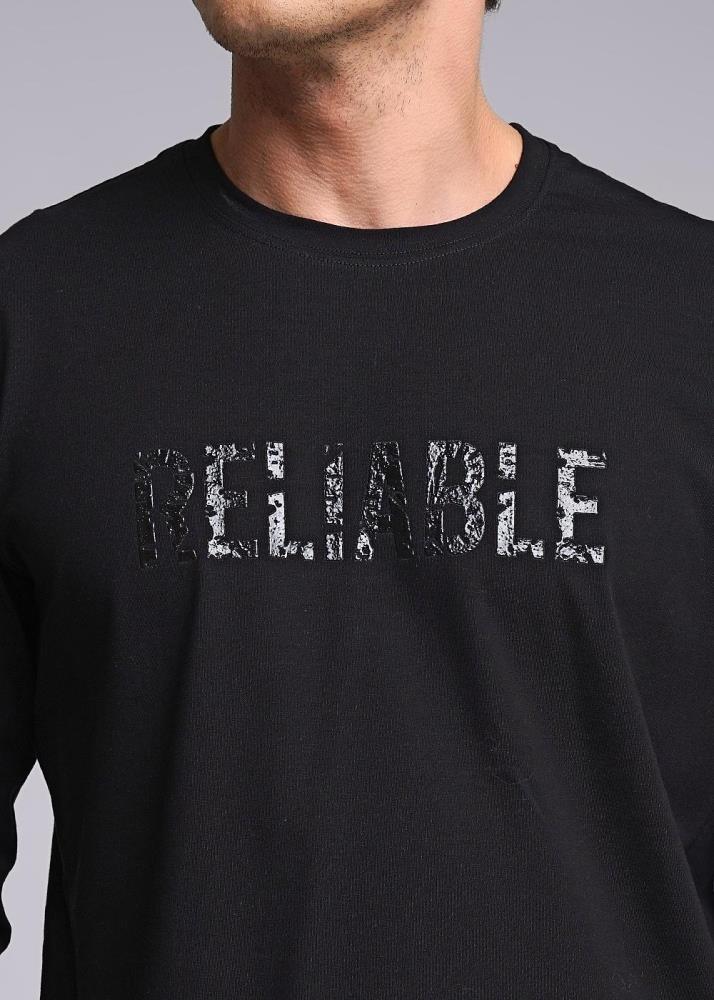 Джемпер муж (АРТ. 432226/04гт_п)