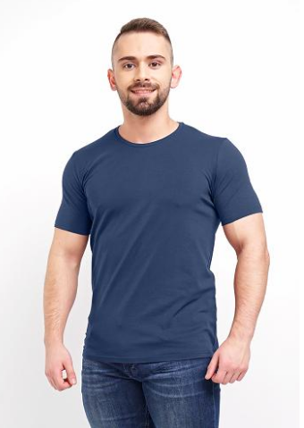 Джемпер муж Clever (АРТ. 600309г_п)