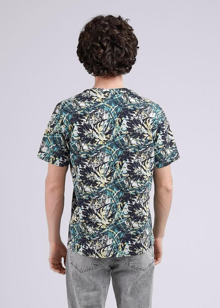 Джемпер муж Clever (АРТ. 540309/15гн)