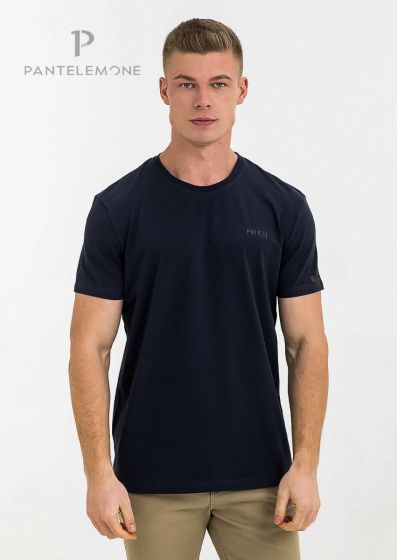 Футболка муж (АРТ. MF-1000)