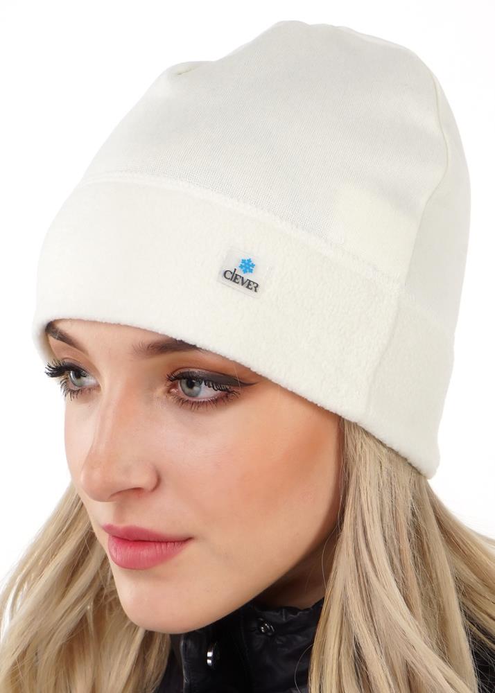 Шапка жен (АРТ. 601516/1ло)