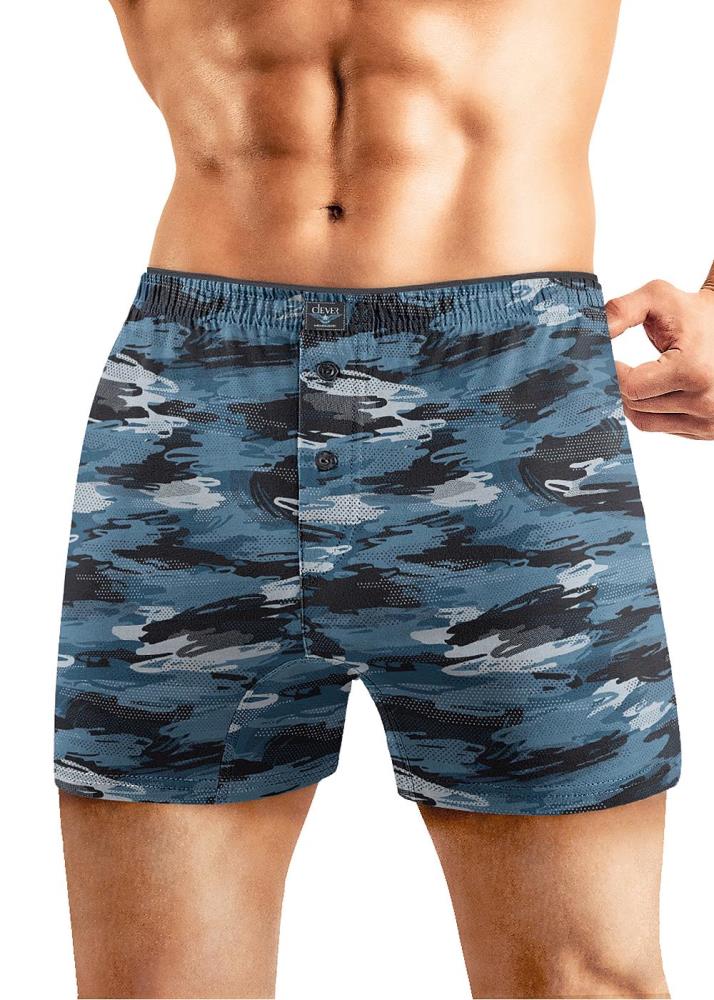 Трусы муж (АРТ. MBX431833)