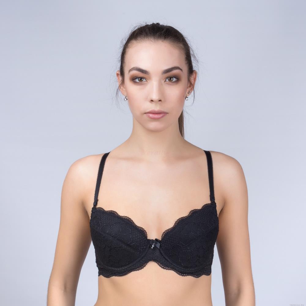 Бюстгальтер жен (АРТ. 2095-1)