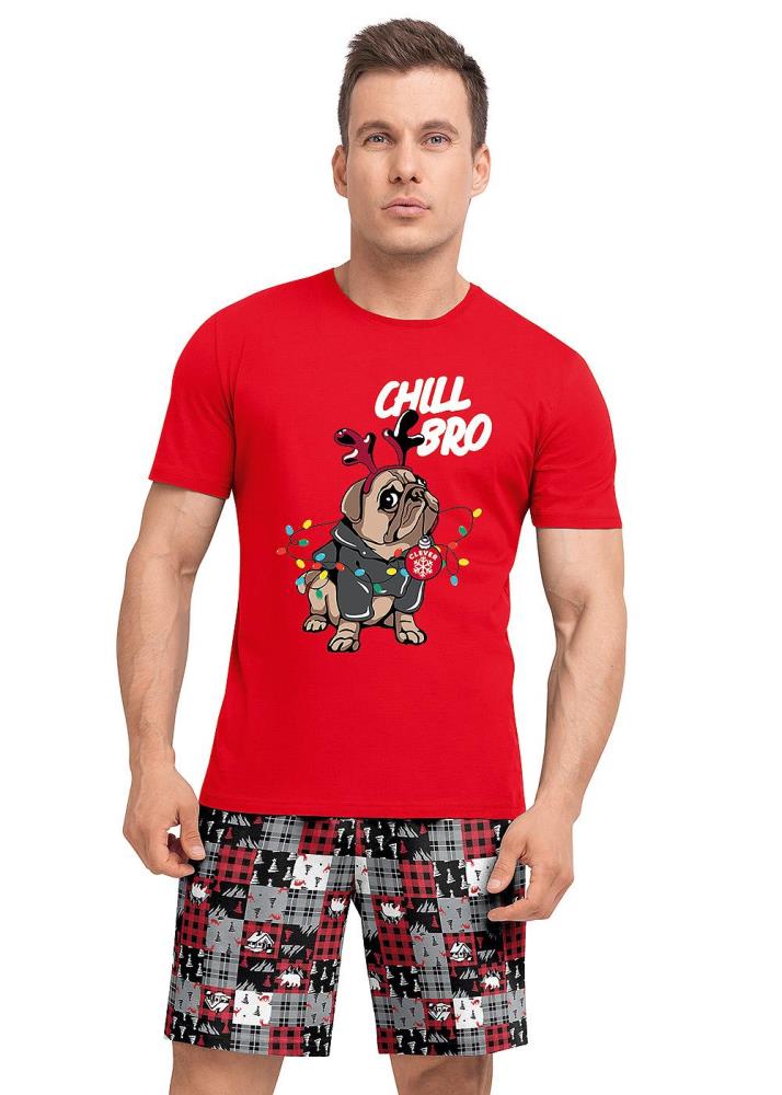 Джемпер муж (АРТ. MF421112)