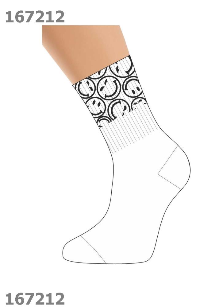 Носки дет (АРТ. С1335)